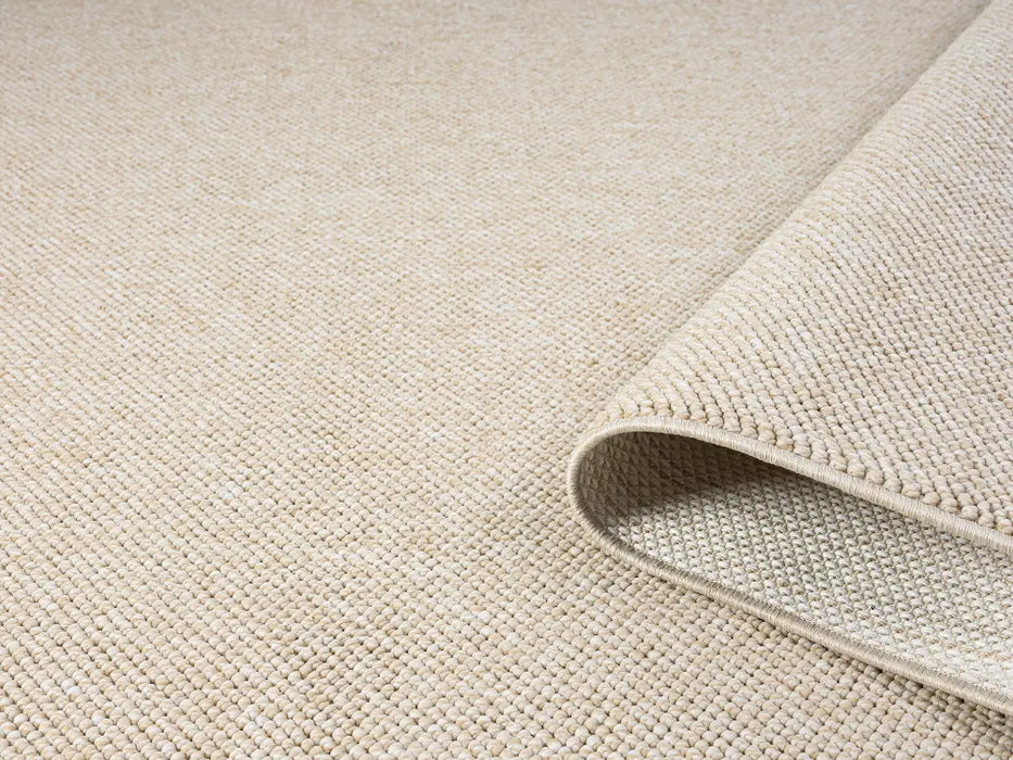 AVOIR AVI00 BEIGE