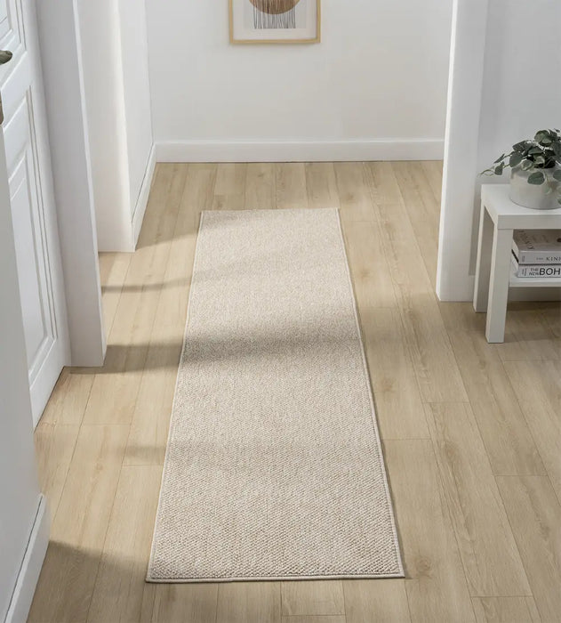 AVOIR AVI00 BEIGE