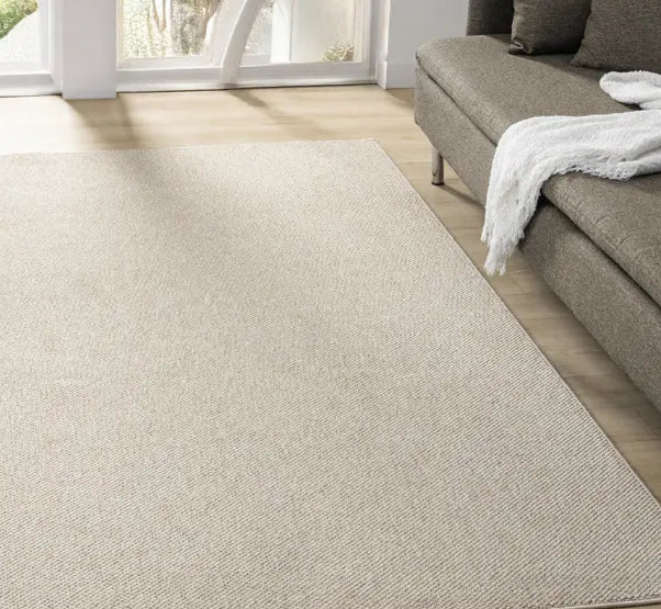 AVOIR AVI00 BEIGE