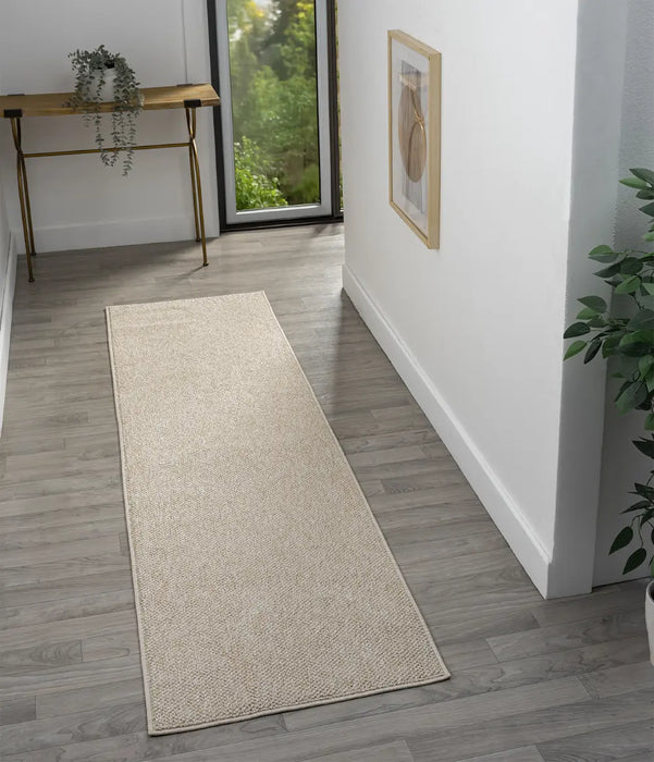 AVOIR AVI00 BEIGE