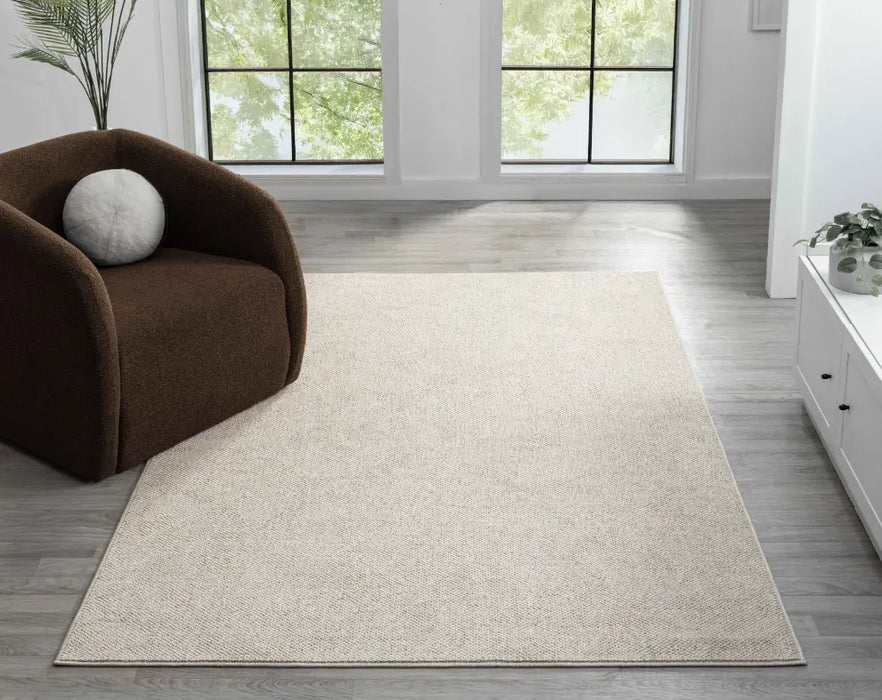AVOIR AVI00 BEIGE