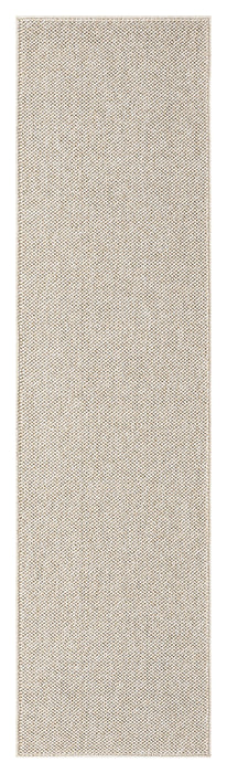 AVOIR AVI00 BEIGE