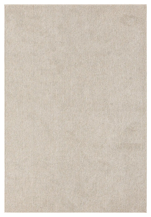 AVOIR AVI00 BEIGE