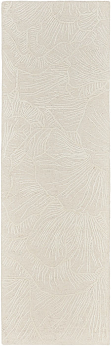 AVRA AVR01 IVORY