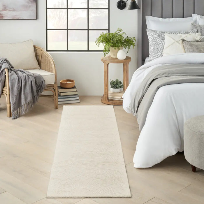 AVRA AVR01 IVORY