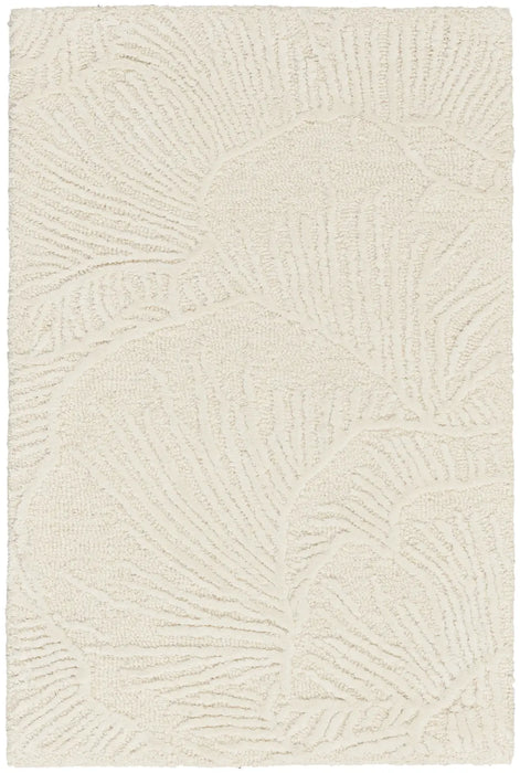 AVRA AVR01 IVORY