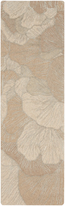 AVRA AVR01 TAUPE