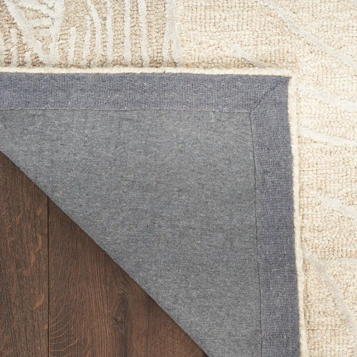 AVRA AVR01 TAUPE