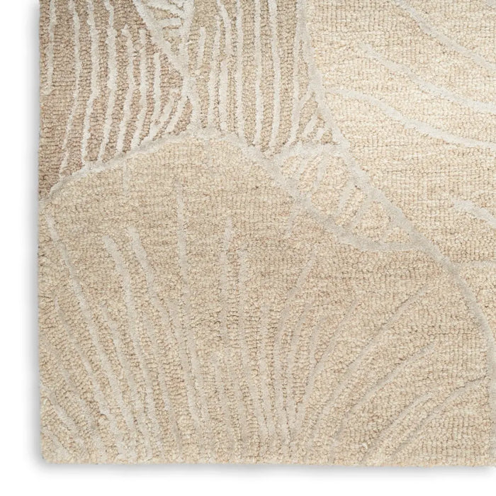 AVRA AVR01 TAUPE