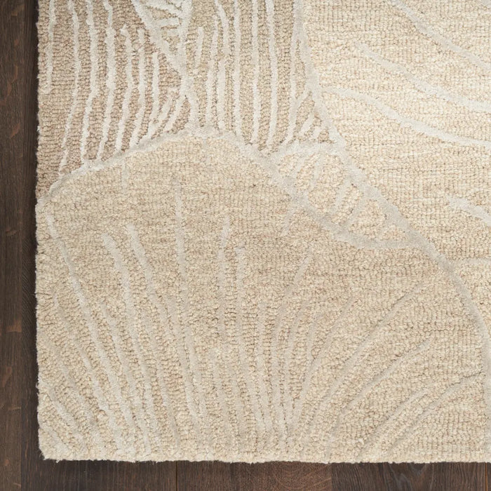 AVRA AVR01 TAUPE