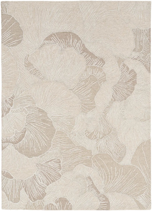 AVRA AVR01 TAUPE