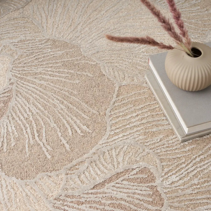 AVRA AVR01 TAUPE