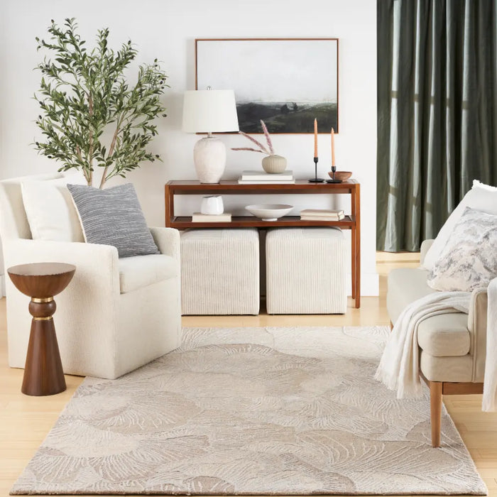 AVRA AVR01 TAUPE