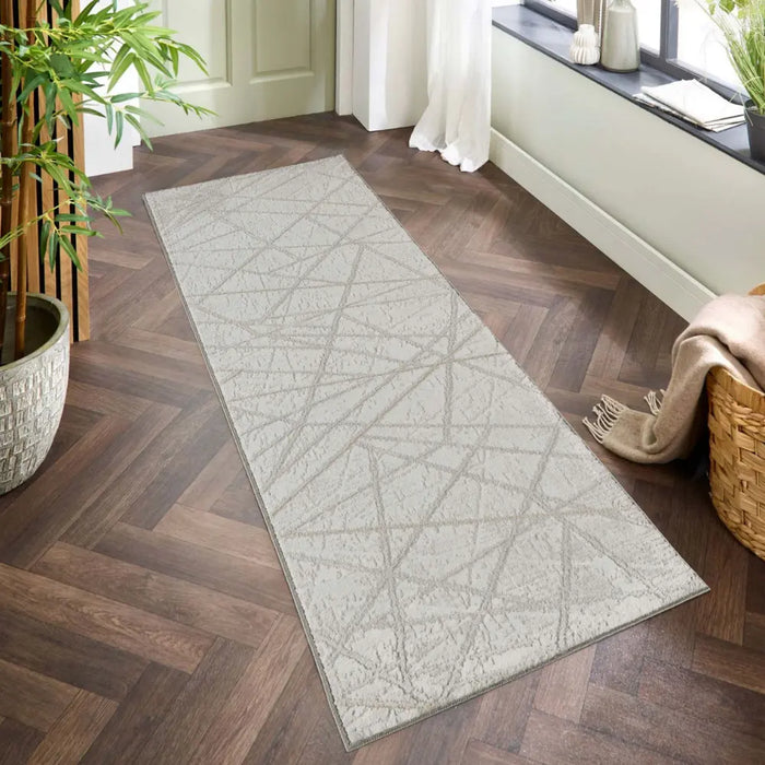 PERLA AXIS PER01 GREY
