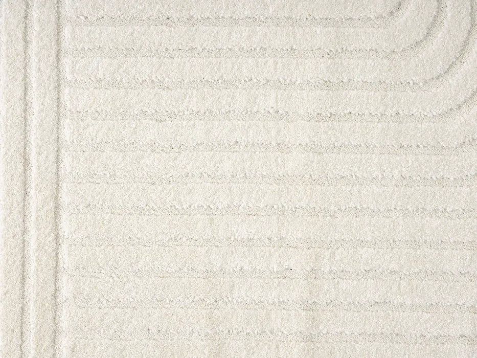 AYA AYA08 CREAM