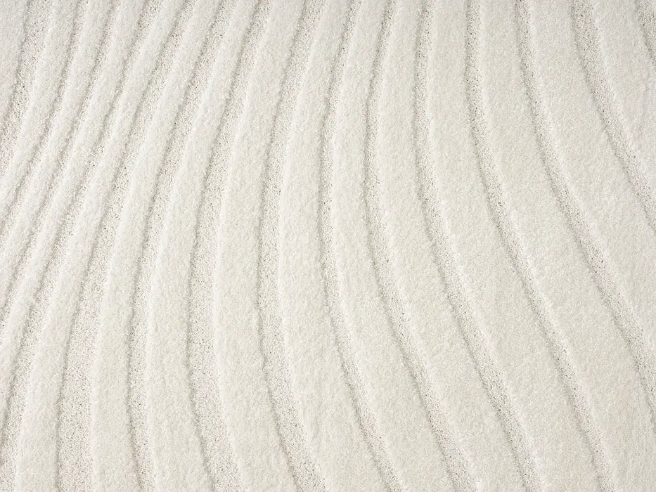 AYA AYA07 CREAM