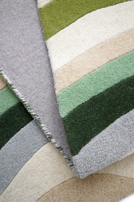 Acasta Green