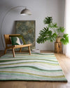 Acasta Green