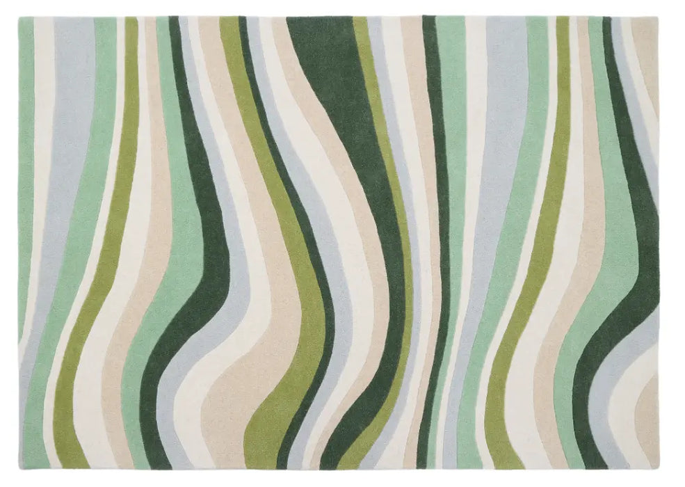 Acasta Green