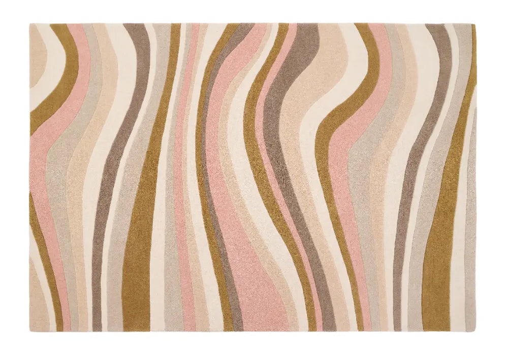 Acasta  Blush