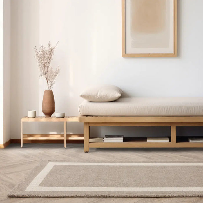 Albi Sand Rug