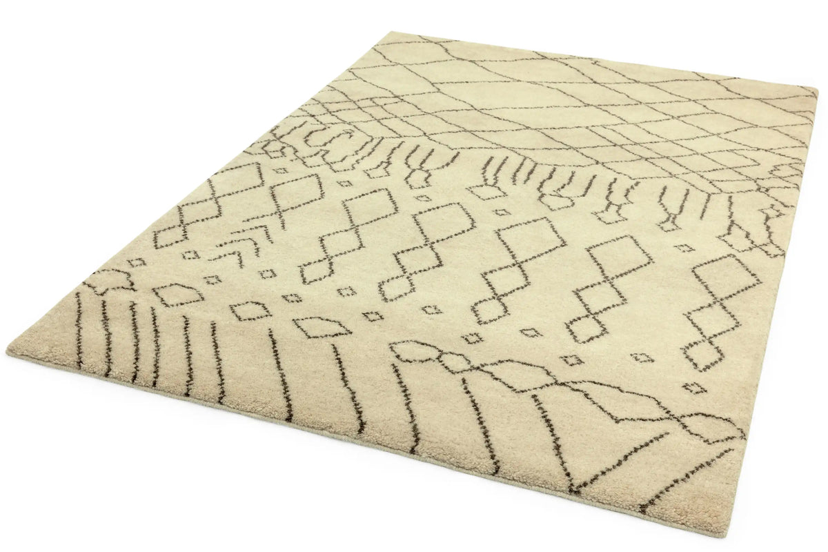 Amira AM 004 Rugs - Buy AM 004 Rugs Online from Rugs Direct ...