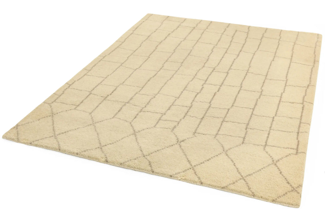 Amira AM 005 Rugs - Buy AM 005 Rugs Online from Rugs Direct ...