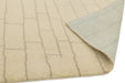 Asiatic amira am 005 Ivory Living Room Wool Rug.