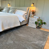 Amore Dove Grey