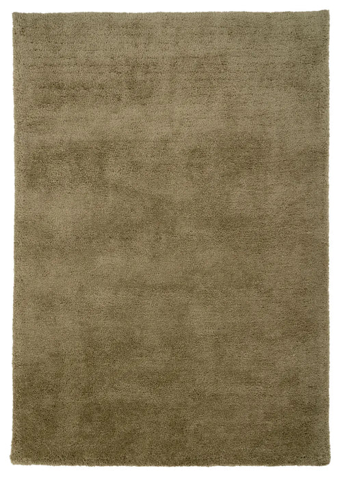 Amore Sage Green