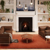 Amore Sienna Orange