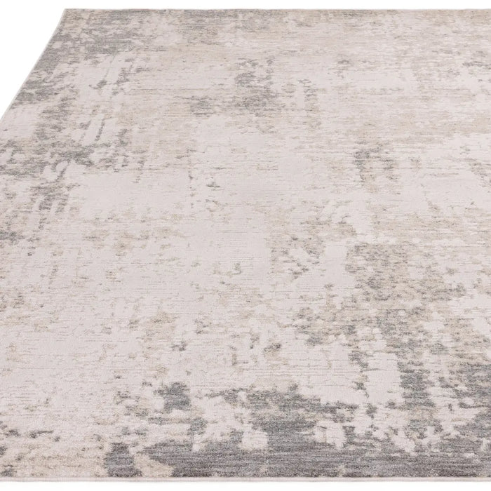 Anders AN01 Grey