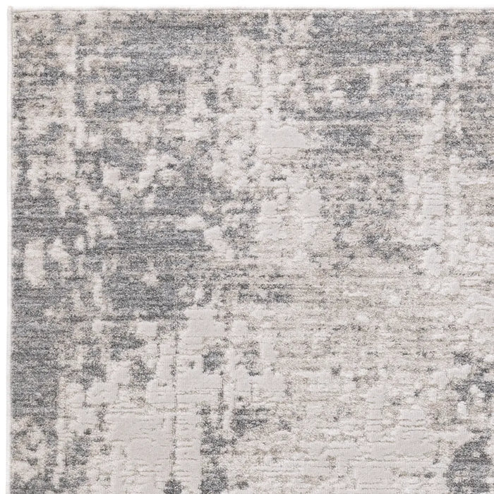 Anders AN01 Grey