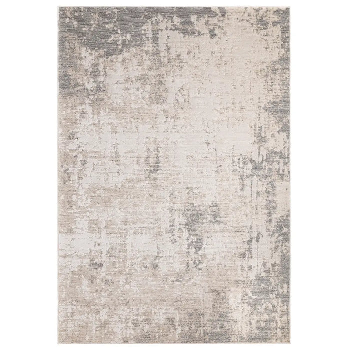 Anders AN01 Grey