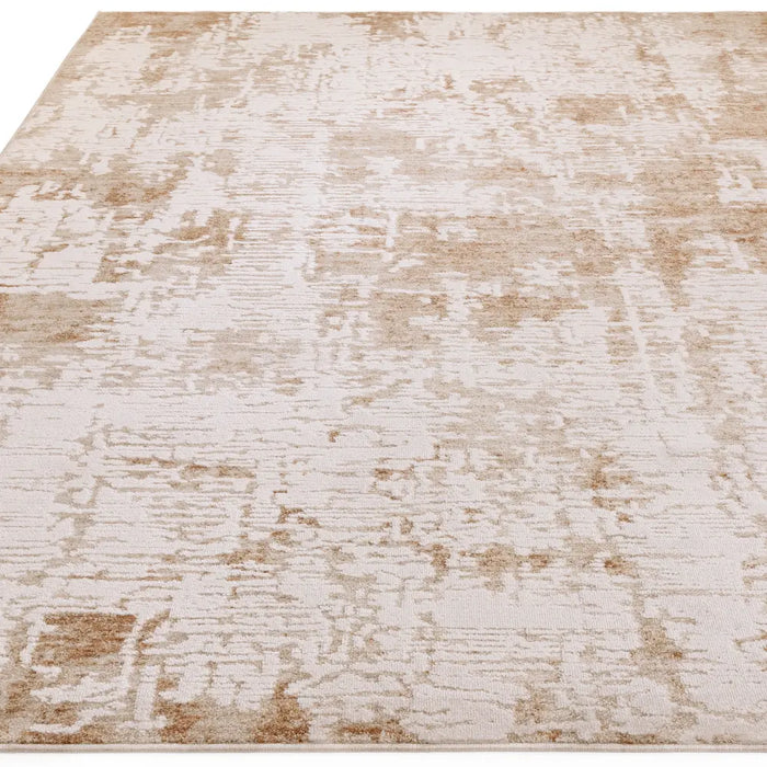 Anders AN02 Beige/Natural