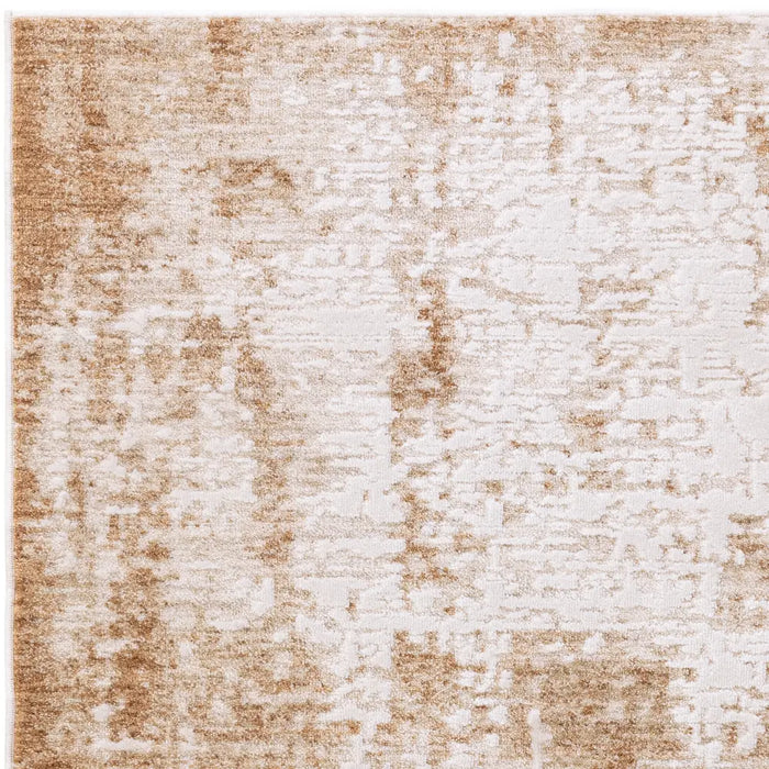 Anders AN02 Beige/Natural