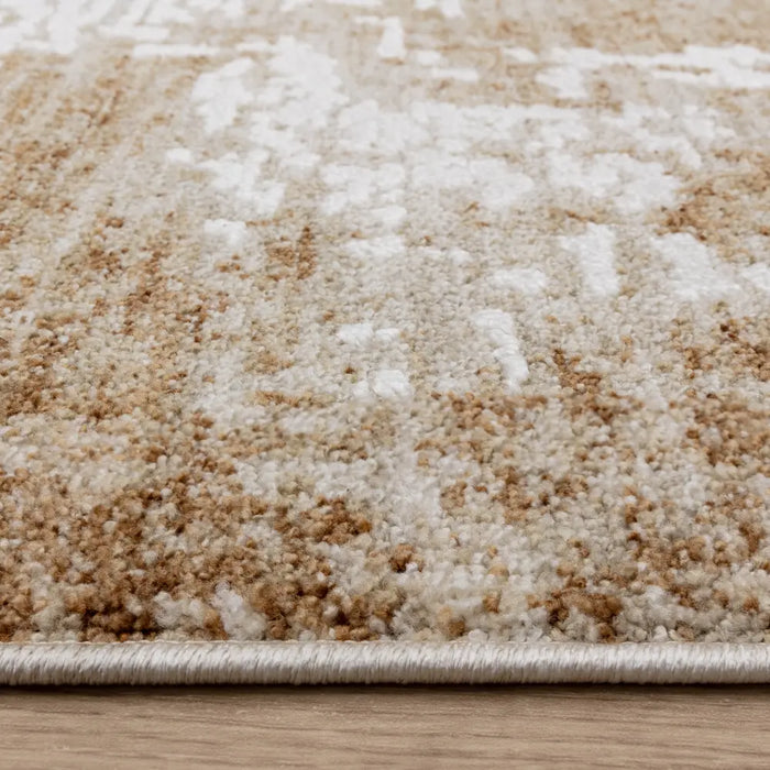 Anders AN02 Beige/Natural