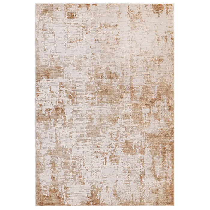Anders AN02 Beige/Natural