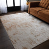 Anders AN02 Beige/Natural