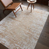 Anders AN03 Beige/Natural