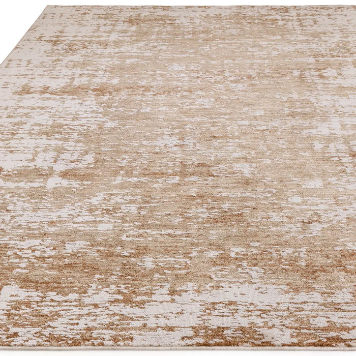 Anders AN03 Beige/Natural