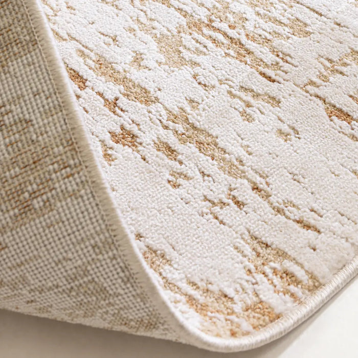 Anders AN03 Beige/Natural