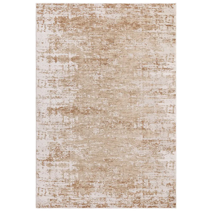 Anders AN03 Beige/Natural