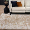Anders AN03 Beige/Natural