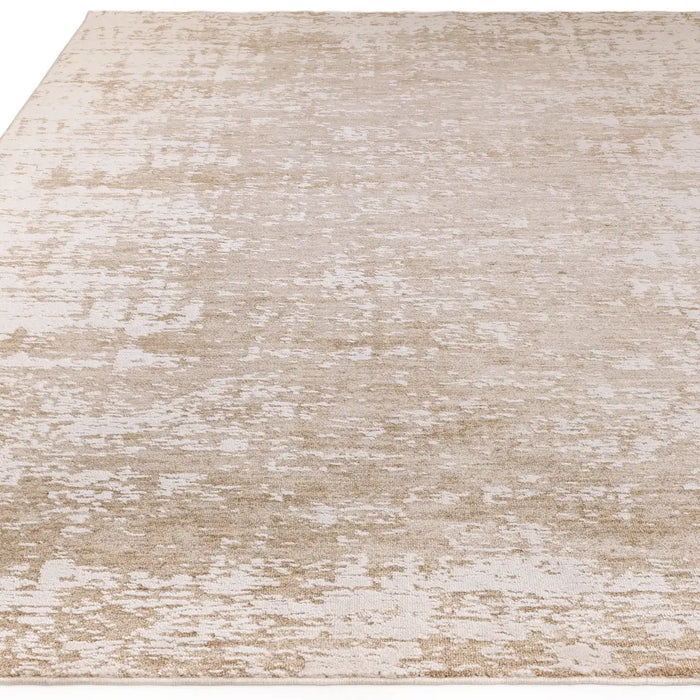 Anders AN04 Beige/Natural