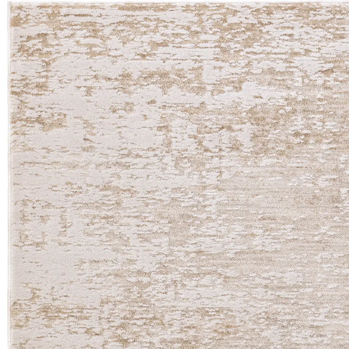 Anders AN04 Beige/Natural