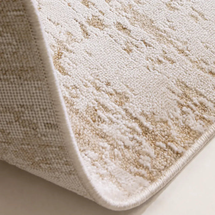 Anders AN04 Beige/Natural
