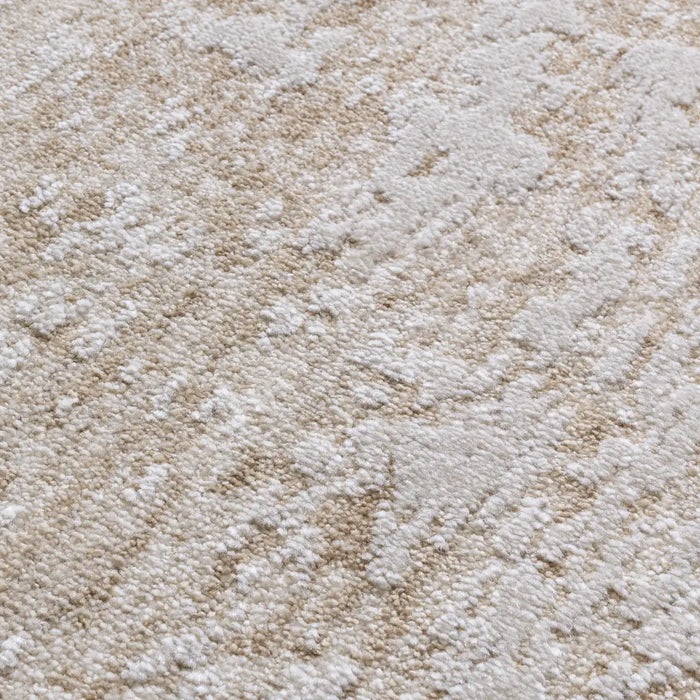 Anders AN04 Beige/Natural
