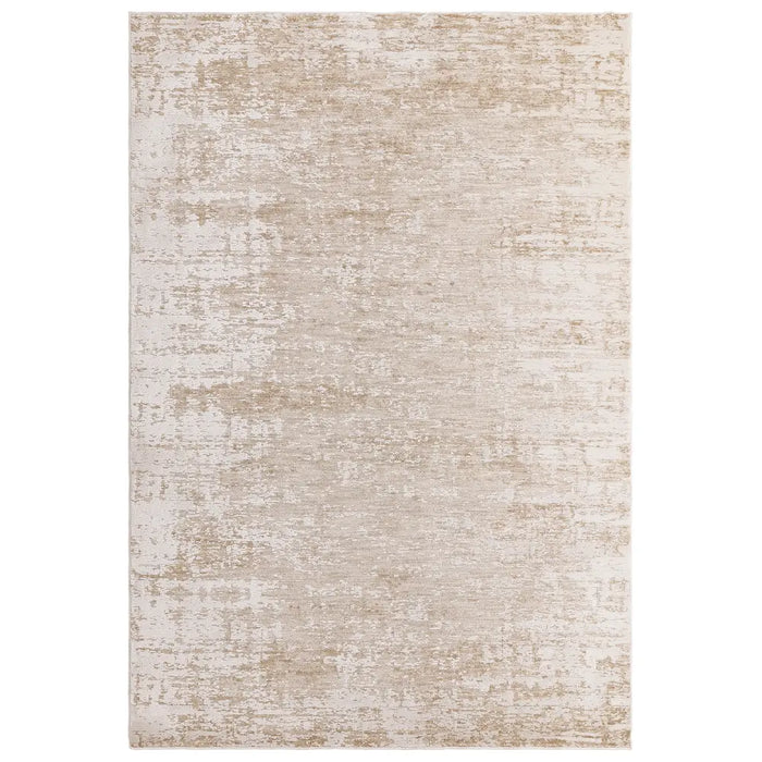 Anders AN04 Beige/Natural
