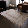 Anders AN05 Beige/Natural